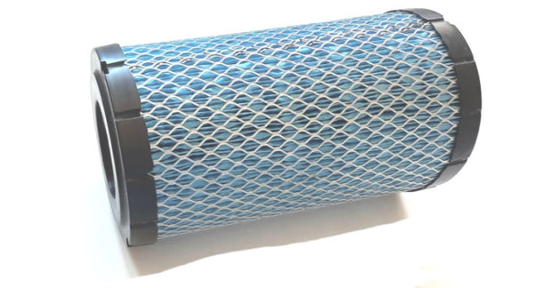 Polaris Air Filter, Part 7082265