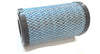 Polaris Air Filter, Part 7082265