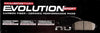 Power Stop Evolution Sport Front Carbon Fiber-Ceramic Brake Pad
