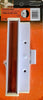 Prime-Line Replacement Sliding Patio Door Handle Set