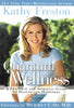 Quantum Wellness