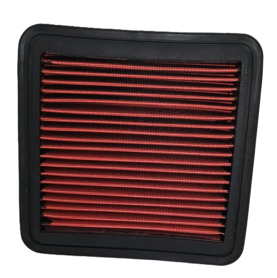 SANZHILU Washable High Performance Air Filter