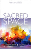 Sacred Space for Lent 2022