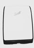 Scott 92148 Essential Electronic Skin Care Dispenser, 1200mL