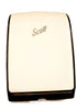 Kimberly-Clark Professional, Scott MOD SlimFold Towel Dispenser, White