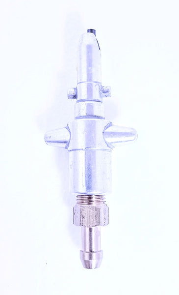 SeaSense_Mercury_Mariner