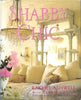 Shabby Chic