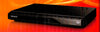 Sony DVD Player with Progressive Scan