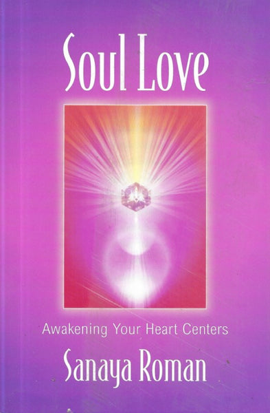 Soul Love