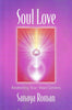 Soul Love