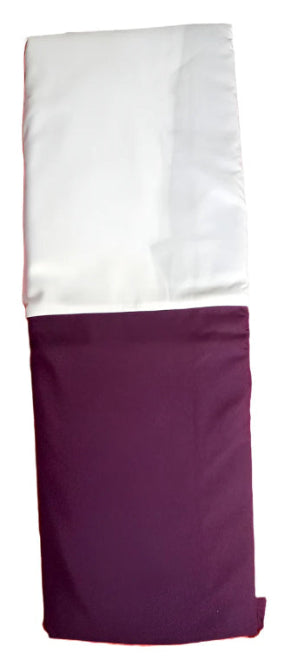 Southshore Fine Linens - Vilano Springs - 15 inch Drop Pleated Bed Skirt