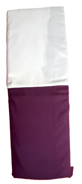 Southshore Fine Linens - Vilano Springs - 15 inch Drop Pleated Bed Skirt