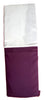 Southshore Fine Linens - Vilano Springs - 15 inch Drop Pleated Bed Skirt