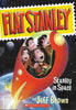 Stanley in Space
