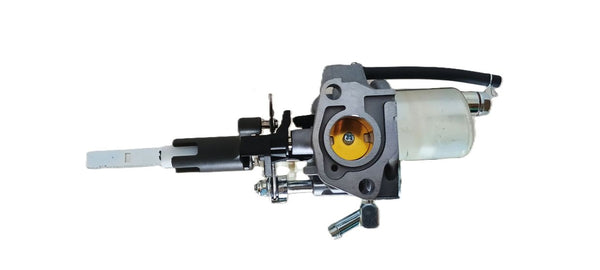 Replacement for Ariens Snowblowers