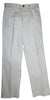 Amazon Essentials Men’s Straight-Fit Stretch Golf Pant, 28W X 28L