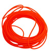  Stretch Rubber Rope