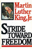 Stride Toward Freedom: The Montgomery Story