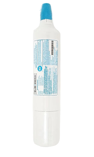 Sub-Zero 4204490 Refrigerator Water Filter