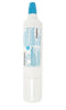 Sub-Zero 4204490 Refrigerator Water Filter