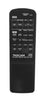TASCAM Audio Player Remote Control Unit