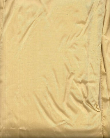 Tall Square Glass Tube Heater Cover 