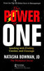 The Power of One : Leading with Civility, Candor, and Courage