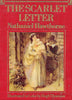 The Scarlet Letter: Port House Illustrated