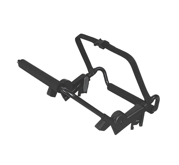 Thule Urban Glide 3 Universal/Chicco Car Seat Adapter