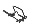 Thule Urban Glide 3 Universal/Chicco Car Seat Adapter