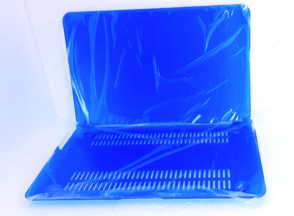 Unik Crystal Hard Case for Macbook 11 Shell Cover
