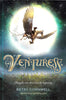 Venturess