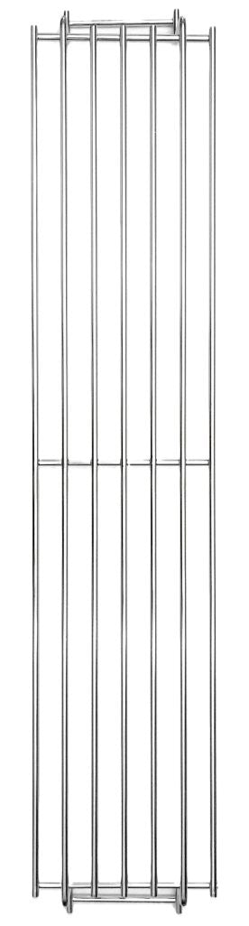 Weber Spirit® 300 series Warming Rack