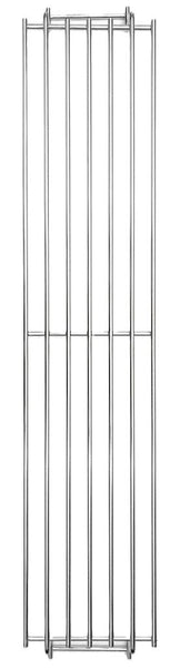 Weber Spirit® 300 series Warming Rack