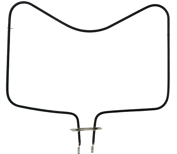 Whirlpool Replacement Range Oven Bake Element, 9750213