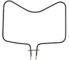 Whirlpool Replacement Range Oven Bake Element, 9750213