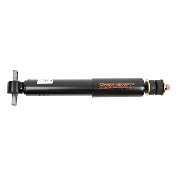 Belltech 8000 Nitro Drop 2 Front Lowered Shock Absorber