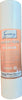 iSpring 5 Micron 10x 2.5 Universal Sediment Filter Cartridge, Stage 1