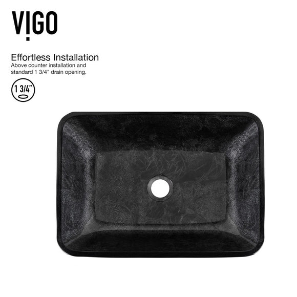 VIGO / VG07084