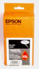 Original Epson T788XXL120 (788XXL) DURABrite Ultra XL PRO High-Yield Ink, Black