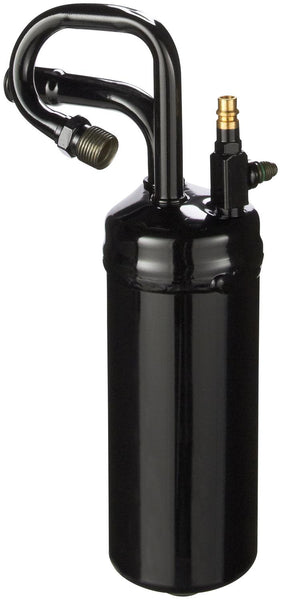 Spectra Premium 0283014 A/C Accumulator