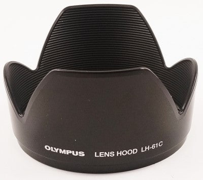 Olympus LH-61C, Lens Hood