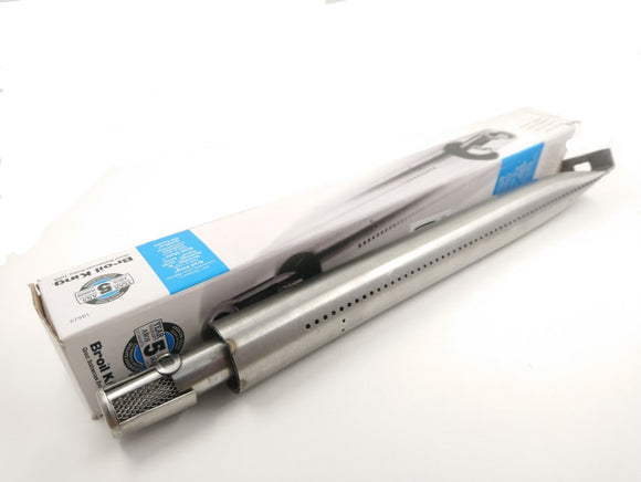 Broil King 18629 Tube-in-tube Burner