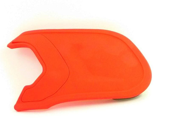 Rawlings Mach Batter’s Helmet Faceguard Extension