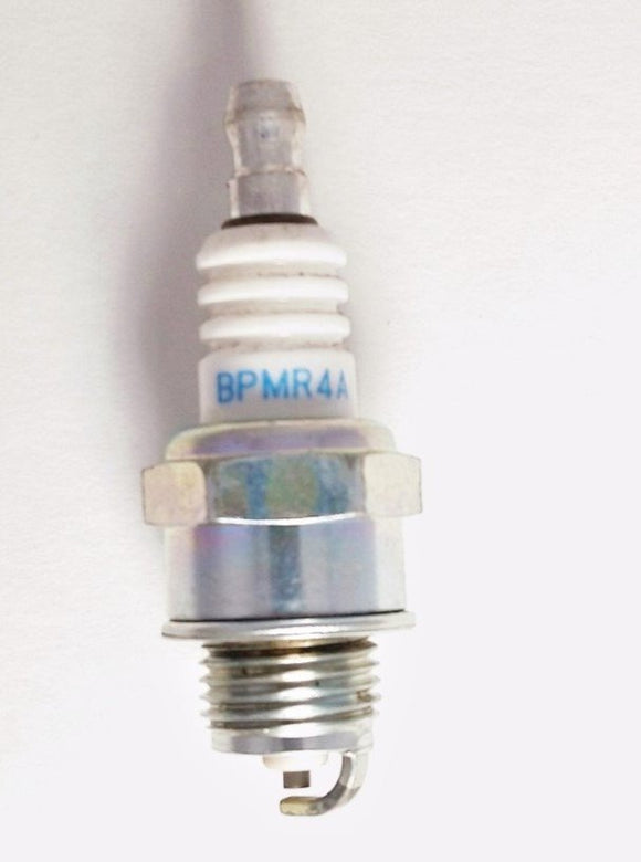 NGK 6028 BPMR4A Standard Plug