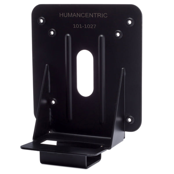 VESA Mount Adapter Bracket for Select Samsung Monitors - by HumanCentric