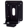 VESA Mount Adapter Bracket for Select Samsung Monitors - by HumanCentric