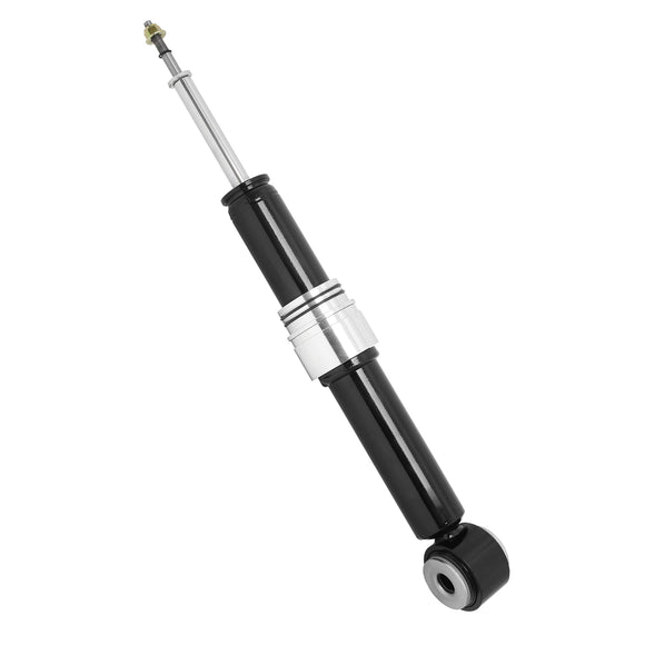 Unity Elite Front Gas Shock Absorber For Ford Expedition