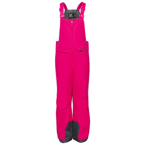 Arctix Kids Overalls Snow Bib