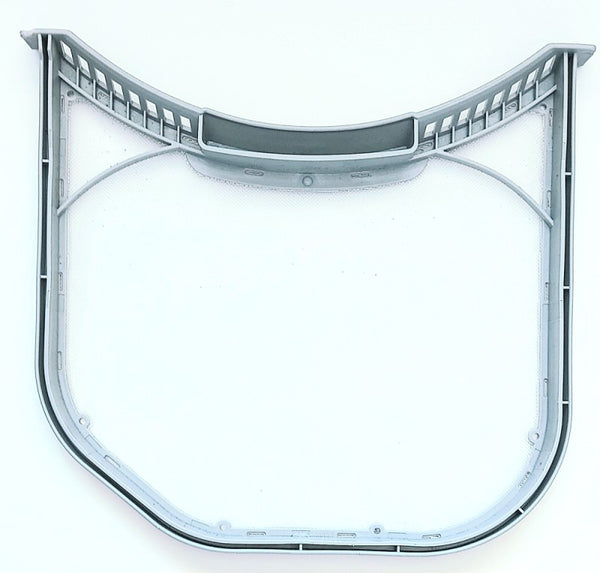 Ultra Durable ADQ56656401 Dryer Lint Filter Replacement for LG Kenmore Dryers